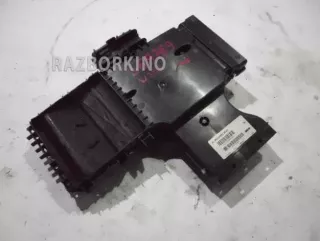 A2218300246 Воздуховод салона Mercedes CL C216 Арт 1543141_2, вид 1