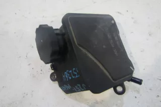 A0004602883 Бачок гидроусилителя Mercedes ML W164 Арт 1582327_5, вид 1