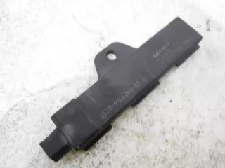 65209220832 Антенна MINI COUNTRYMAN R60 Арт 1674860_18, вид 1