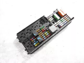 A1645402372 Блок предохранителей Mercedes R W251 Арт 1684534_3, вид 1