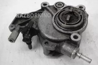 LR006823 Вакуумный насос двигателя Land Rover Freelander 2 Арт 1722263_2, вид 1