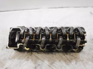 A1130101820 Головка блока Mercedes SL R129 Арт 1764800_14, вид 1