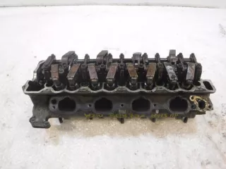 A1130101920 Головка блока Mercedes ML W164 Арт 1764801_8, вид 1