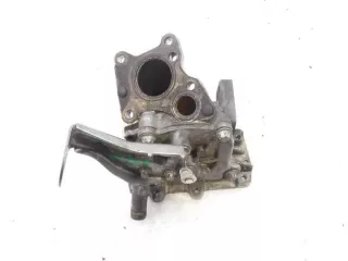 A6511400502 Клапан рециркуляции отработавших газов Mercedes C W204 Арт 1764820_3, вид 1