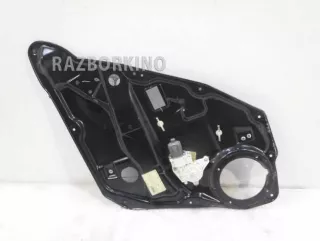 A1647303279 Стеклоподъемник электрический задний правый Mercedes ML W164 Арт 1769974_2, вид 1