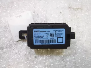 61316817934 Блок управления BMW 4 F32/F33/GT F36 Арт 1777766_6, вид 1