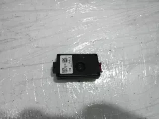 65209231442 Блок управления BMW 3 F30/F31/GT F34 Арт 1785713_5, вид 1