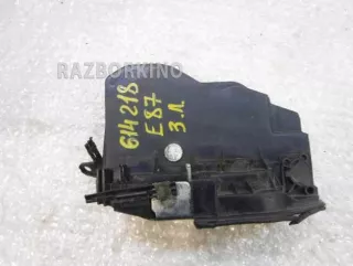 51227202147 Замок двери задней левой BMW 3 E90/E91/E92/E93 Арт 1790234_13, вид 1