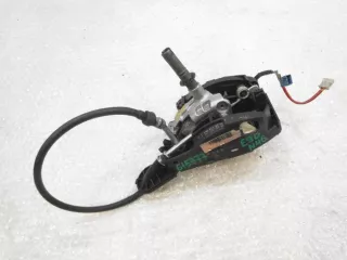 25167548037 Кулиса АКПП BMW 3 E90/E91/E92/E93 Арт 1805737_2