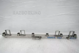 13537542541 Рейка топливная BMW X1 E84 Арт 1811933_4, вид 1