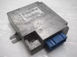 84416915047 Блок управления BMW X3 E83 Арт 1827634_5, вид 1