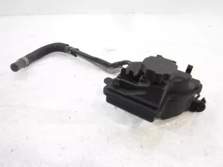 A0004669002 Бачок гидроусилителя Mercedes CLK W209 Арт 1891598_5, вид 1