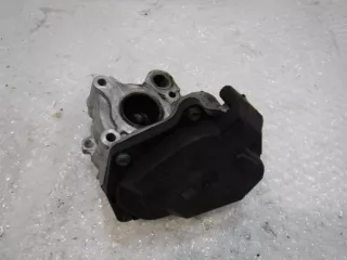 A6511400660 Клапан рециркуляции отработавших газов Mercedes SLK r172 Арт 1908920_10