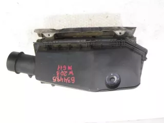 A6110902301 Корпус воздушного фильтра Mercedes CLK W209 Арт 1919696_3, вид 1