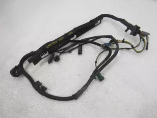 12517570595 Проводка (коса) BMW 3 E90/E91/E92/E93 Арт 1924236_2, вид 1