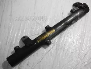 A6420703095 Рейка топливная Mercedes R W251 Арт 1929527_12, вид 1