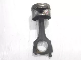 A1040308617 Поршень с шатуном Mercedes C W202 Арт 1932515_3, вид 1