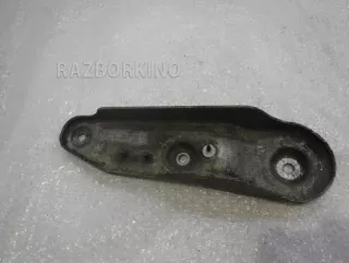 33326776149 Тяга реактивная задняя BMW 6 F06/F12/F13 Арт 1972200_4
