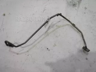 A2750902777 Трубка турбины Mercedes S C217 Арт 2000732_2, вид 1