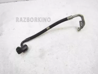 A2712300656 Трубка кондиционера Mercedes CLK W209 Арт 2018713_2, вид 1