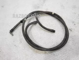 61677178742 Шланг омывателя BMW 7 F01/F02 Арт 2021701_5, вид 1