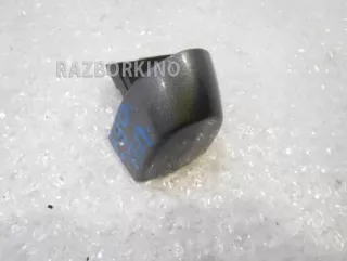 51217162434 Вставка замка двери BMW 3 E90/E91/E92/E93 Арт 2025034_15, вид 1