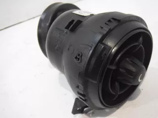 51452754452 Дефлектор воздушный (салон) MINI Coupe Арт 2028572_3, вид 1
