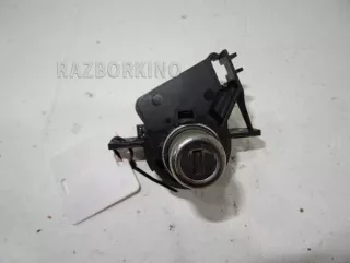 51247144878 Вставка замка багажника BMW 3 E90/E91/E92/E93 Арт 2029084_2, вид 1