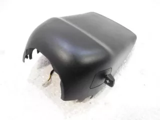 61319220824 Кожух рулевой колонки BMW 7 F01/F02 Арт 2032627_5, вид 1