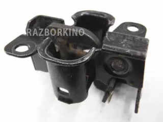 A2198800160 Замок капота Mercedes GL X164 Арт 2056500_4, вид 1