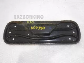 51717425606 Защита днища BMW 4 F32/F33/GT F36 Арт 2067171_7