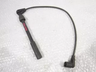 S123707130CA Провод высоковольтный Chery QQ Арт 2131987_3