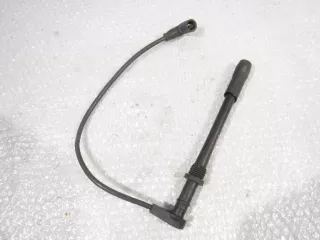 S123707130CA Провод высоковольтный Chery QQ Арт 2131988_3