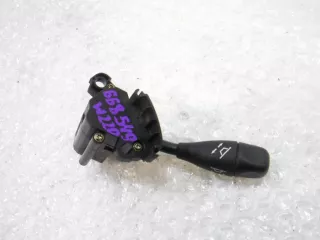 A0005453022 Переключатель управления рулевой колонкой Mercedes S W220 Арт 2147933_3, вид 1