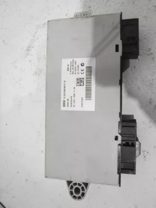 61359209655 Блок управления BMW 7 F01/F02 Арт 2184299_2, вид 1