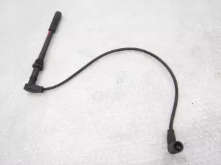 S123707130CA Провод высоковольтный Chery QQ Арт 2186686_3