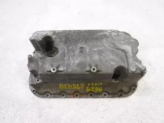 A6290100328 Поддон двигателя Mercedes ML W164 Арт 2189117_2