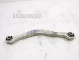 A2203502206 Рычаг задний продольный верхний Mercedes CL C215 Арт 2203655_2, вид 1