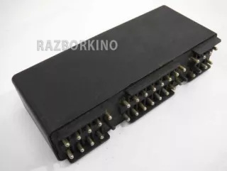 A1265420032 Реле Mercedes S W126 Арт 2209458_2, вид 1