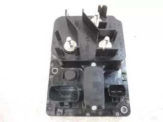 LR044877 Блок управления Land Rover Range Rover 4 Арт 2211839_2