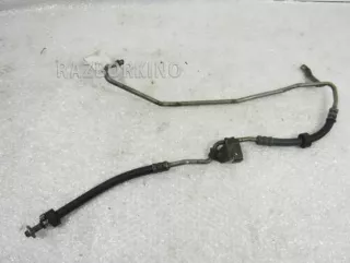 A2039976882 Шланг гидроусилителя Mercedes CLK W209 Арт 2212055_2, вид 1