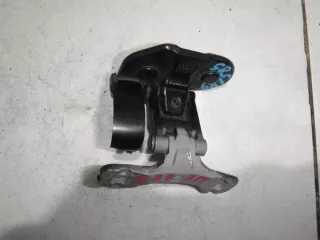 41627067220 Петля двери багажника BMW X1 E84 Арт 2221061_2, вид 1