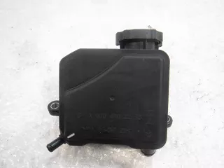 A0004602883 Бачок гидроусилителя Mercedes ML W164 Арт 2225885_5, вид 1