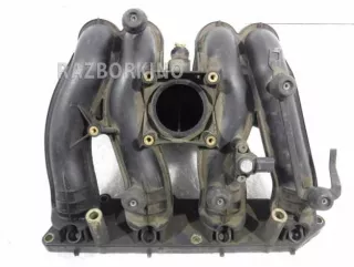 A1111412001 Впускной коллектор Mercedes CLK W208 Арт 2225955_5, вид 1