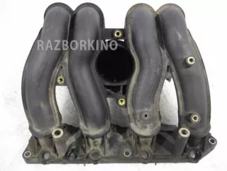 A1111402201 Впускной коллектор Mercedes ML W163 Арт 2225966_2