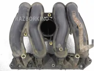 A1111402201 Впускной коллектор Mercedes SLK r170 Арт 2225967_5, вид 1