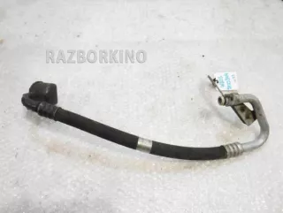 A2712300656 Трубка кондиционера Mercedes CLC Арт 2231484_3, вид 1