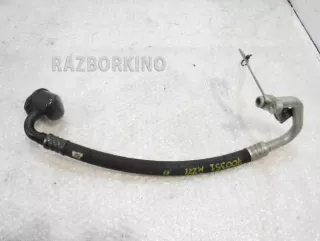 A2712300656 Трубка кондиционера Mercedes CLC Арт 2231485_3, вид 1