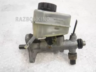A0054309901 Цилиндр тормозной главный Mercedes SLK r170 Арт 2232164_2, вид 1