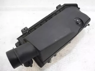 A6110902301 Корпус воздушного фильтра Mercedes C W203 Арт 2234339_2, вид 1